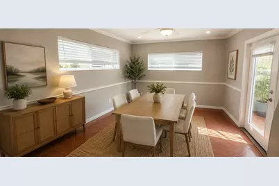 6807 E North Bay Street, Tampa, FL 33610 - Photo 3