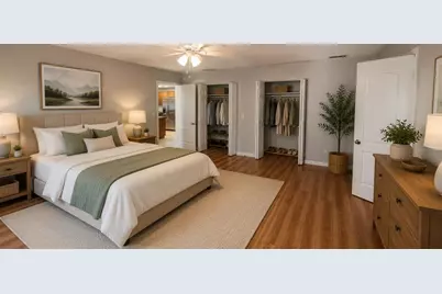 6807 E North Bay Street, Tampa, FL 33610 - Photo 5
