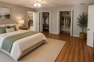 6807 E North Bay St, Tampa, FL 33610 - Photo 5