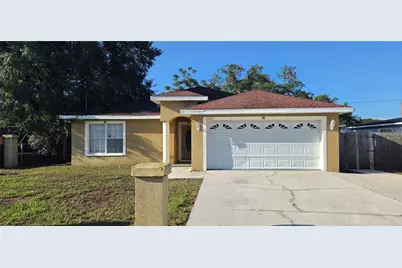 6807 E North Bay Street, Tampa, FL 33610 - Photo 31