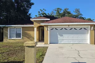 6807 E North Bay St, Tampa, FL 33610 - Photo 31