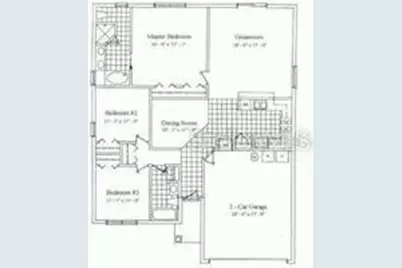 6807 E North Bay Street, Tampa, FL 33610 - Photo 35