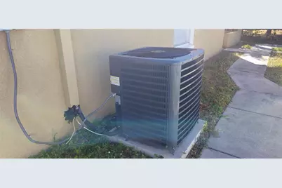 6807 E North Bay Street, Tampa, FL 33610 - Photo 27