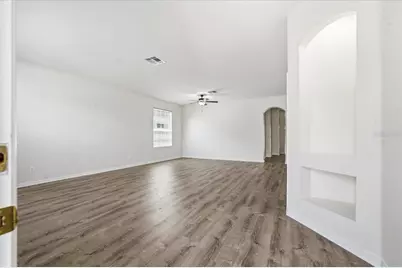 13444 Haverhill Drive, Spring Hill, FL 34609 - Photo 3