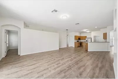 13444 Haverhill Drive, Spring Hill, FL 34609 - Photo 23