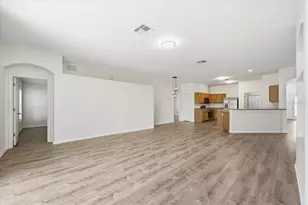 13444 Haverhill Dr, Spring Hill, FL 34609 - Photo 23
