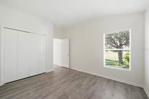 13444 Haverhill Dr, Spring Hill, FL 34609 - Photo 33