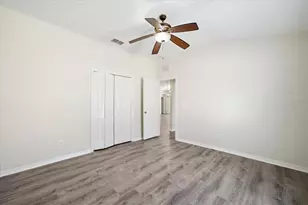 13444 Haverhill Dr, Spring Hill, FL 34609 - Photo 35