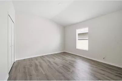 13444 Haverhill Drive, Spring Hill, FL 34609 - Photo 37