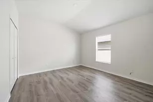 13444 Haverhill Dr, Spring Hill, FL 34609 - Photo 37