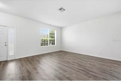 13444 Haverhill Drive, Spring Hill, FL 34609 - Photo 25