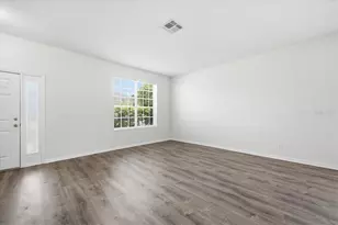 13444 Haverhill Dr, Spring Hill, FL 34609 - Photo 25