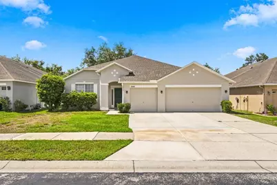 13444 Haverhill Drive, Spring Hill, FL 34609 - Photo 1