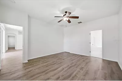 13444 Haverhill Drive, Spring Hill, FL 34609 - Photo 27