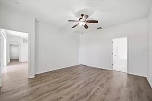 13444 Haverhill Dr, Spring Hill, FL 34609 - Photo 27