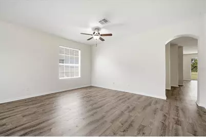13444 Haverhill Drive, Spring Hill, FL 34609 - Photo 7
