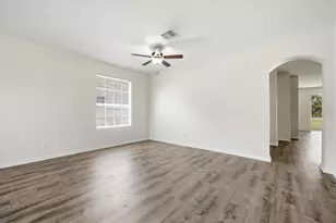 13444 Haverhill Dr, Spring Hill, FL 34609 - Photo 7