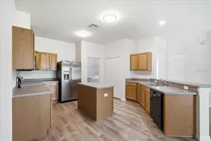 13444 Haverhill Dr, Spring Hill, FL 34609 - Photo 13