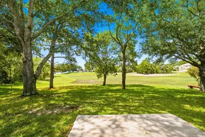13444 Haverhill Drive, Spring Hill, FL 34609 - Photo 41