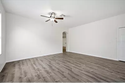 13444 Haverhill Drive, Spring Hill, FL 34609 - Photo 9