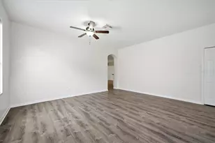 13444 Haverhill Dr, Spring Hill, FL 34609 - Photo 9