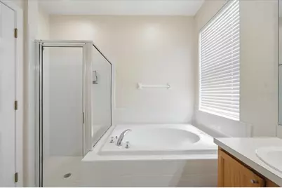 13444 Haverhill Drive, Spring Hill, FL 34609 - Photo 29