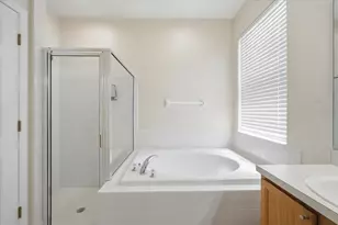 13444 Haverhill Dr, Spring Hill, FL 34609 - Photo 29