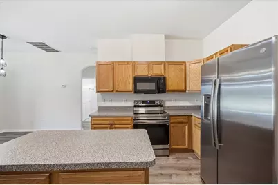 13444 Haverhill Drive, Spring Hill, FL 34609 - Photo 17