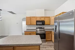 13444 Haverhill Dr, Spring Hill, FL 34609 - Photo 17