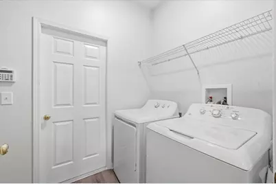 13444 Haverhill Drive, Spring Hill, FL 34609 - Photo 39