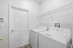 13444 Haverhill Dr, Spring Hill, FL 34609 - Photo 39
