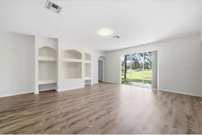 13444 Haverhill Drive, Spring Hill, FL 34609 - Photo 21