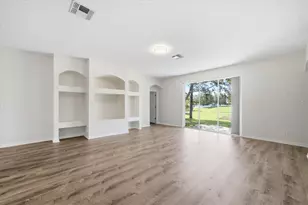 13444 Haverhill Dr, Spring Hill, FL 34609 - Photo 21