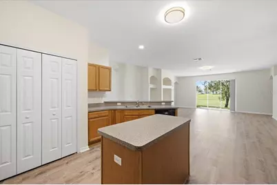 13444 Haverhill Drive, Spring Hill, FL 34609 - Photo 15