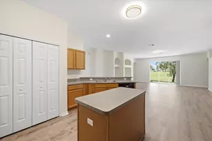 13444 Haverhill Dr, Spring Hill, FL 34609 - Photo 15