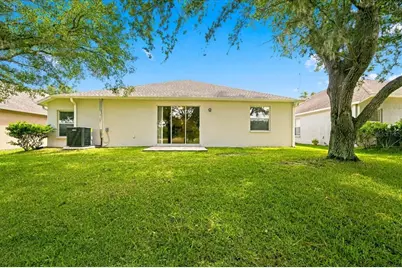 13444 Haverhill Drive, Spring Hill, FL 34609 - Photo 43