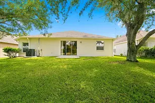 13444 Haverhill Dr, Spring Hill, FL 34609 - Photo 43