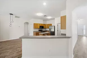 13444 Haverhill Dr, Spring Hill, FL 34609 - Photo 11