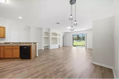 13444 Haverhill Drive, Spring Hill, FL 34609 - Photo 19