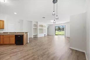 13444 Haverhill Dr, Spring Hill, FL 34609 - Photo 19