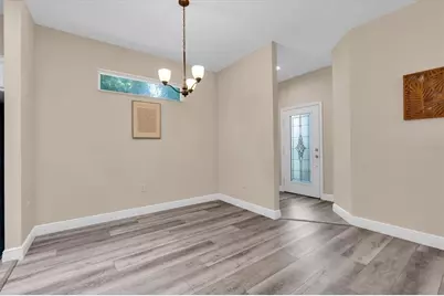 7715 Dawson Creek Lane, New Port Richey, FL 34654 - Photo 13