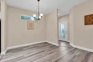 7715 Dawson Crk Ln, New Port Richey, FL 34654 - Photo 13