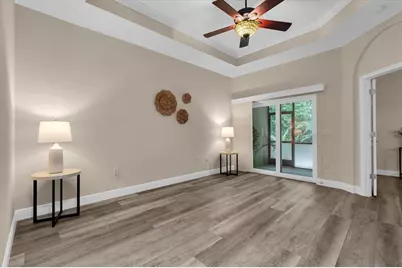 7715 Dawson Creek Lane, New Port Richey, FL 34654 - Photo 3
