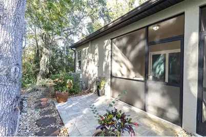 7715 Dawson Creek Lane, New Port Richey, FL 34654 - Photo 27