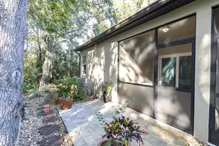 7715 Dawson Crk Ln, New Port Richey, FL 34654 - Photo 27