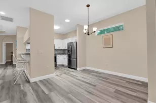 7715 Dawson Crk Ln, New Port Richey, FL 34654 - Photo 11