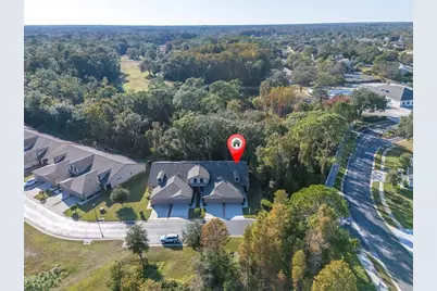 7715 Dawson Creek Lane, New Port Richey, FL 34654 - Photo 37