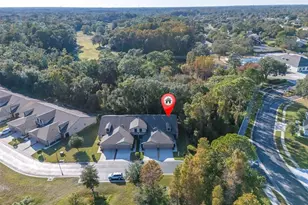 7715 Dawson Crk Ln, New Port Richey, FL 34654 - Photo 37