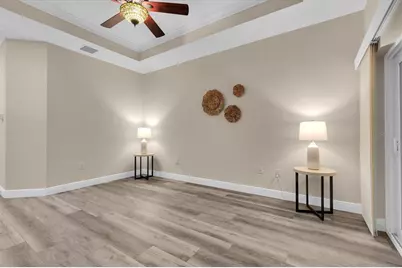 7715 Dawson Creek Lane, New Port Richey, FL 34654 - Photo 5