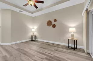 7715 Dawson Crk Ln, New Port Richey, FL 34654 - Photo 5